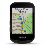 Garmin Edge 530 Sat nav-reparationer